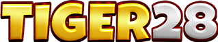 TIGER28
